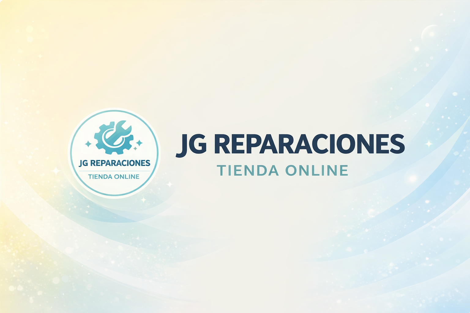 JG Reparaciones